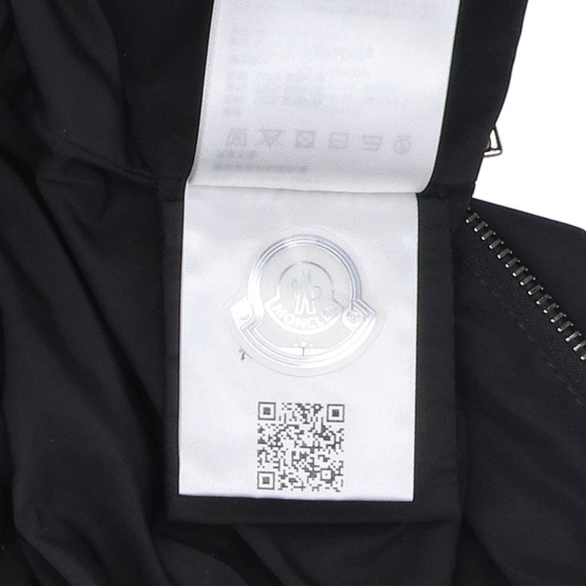 MONCLER モンクレール/スプリングコート/I10931C00030//ABランク/75