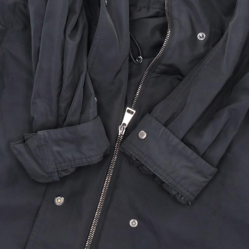 MONCLER モンクレール/スプリングコート/I10931C00030//ABランク/75