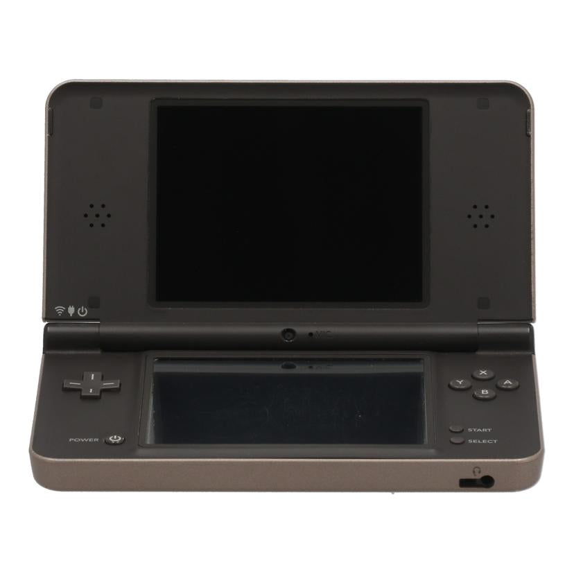 NINTENDO 任天堂 /Nintendo DSi LL 本体/UTL-001//WJF110233466/Bランク/25