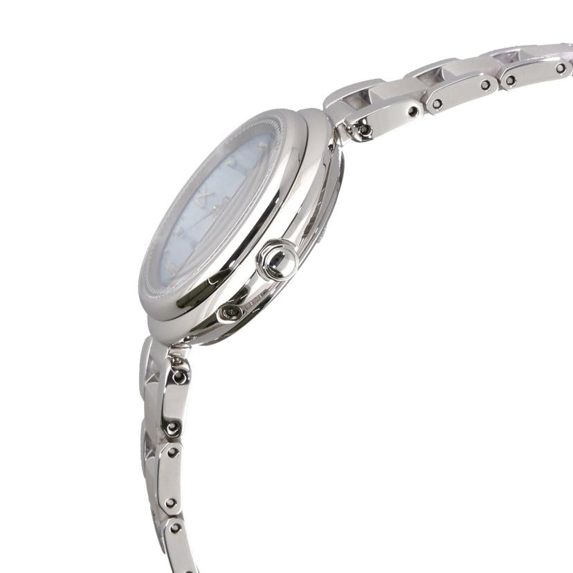 CITIZEN シチズン/xC／mizu　collection／レディース／電波ソーラー/ES9460-53L//0N2******/SAランク/94
