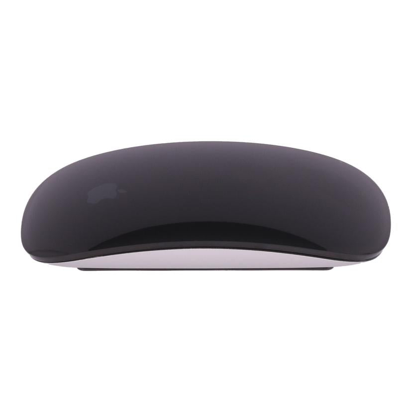 Apple　 アップル　/Magic　Mouse2　/MRME2J/A A1657//CC2221502AF1G22A0/Bランク/77