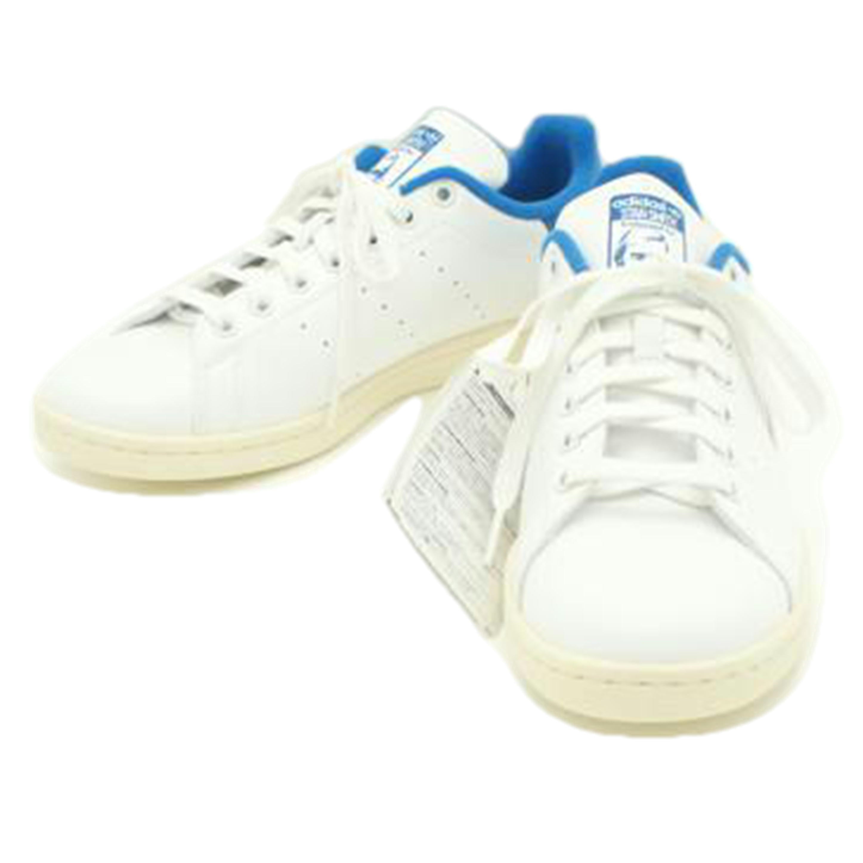 adidas アディダス/スタンスミス/IH5971//Aランク/09