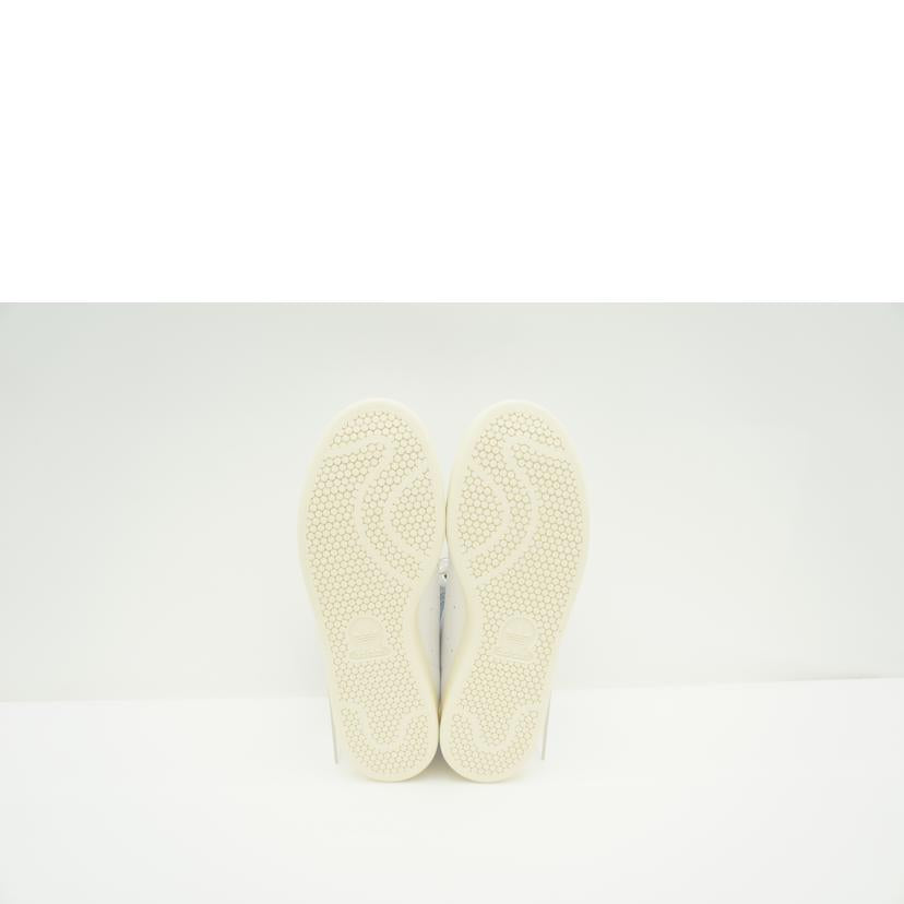 adidas アディダス/スタンスミス/IH5971//Aランク/09