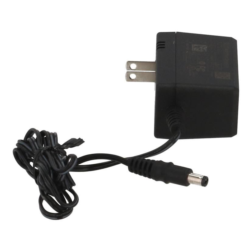 BUFFALO バッファロー　/無線LANルーター/WSR-1800AX4S-BK//20586630380148/Bランク/82