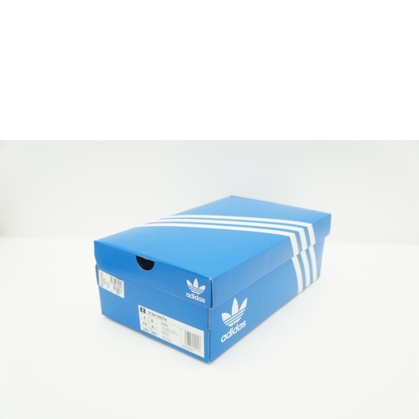 adidas アディダス/スタンスミス/IH5971//Aランク/09