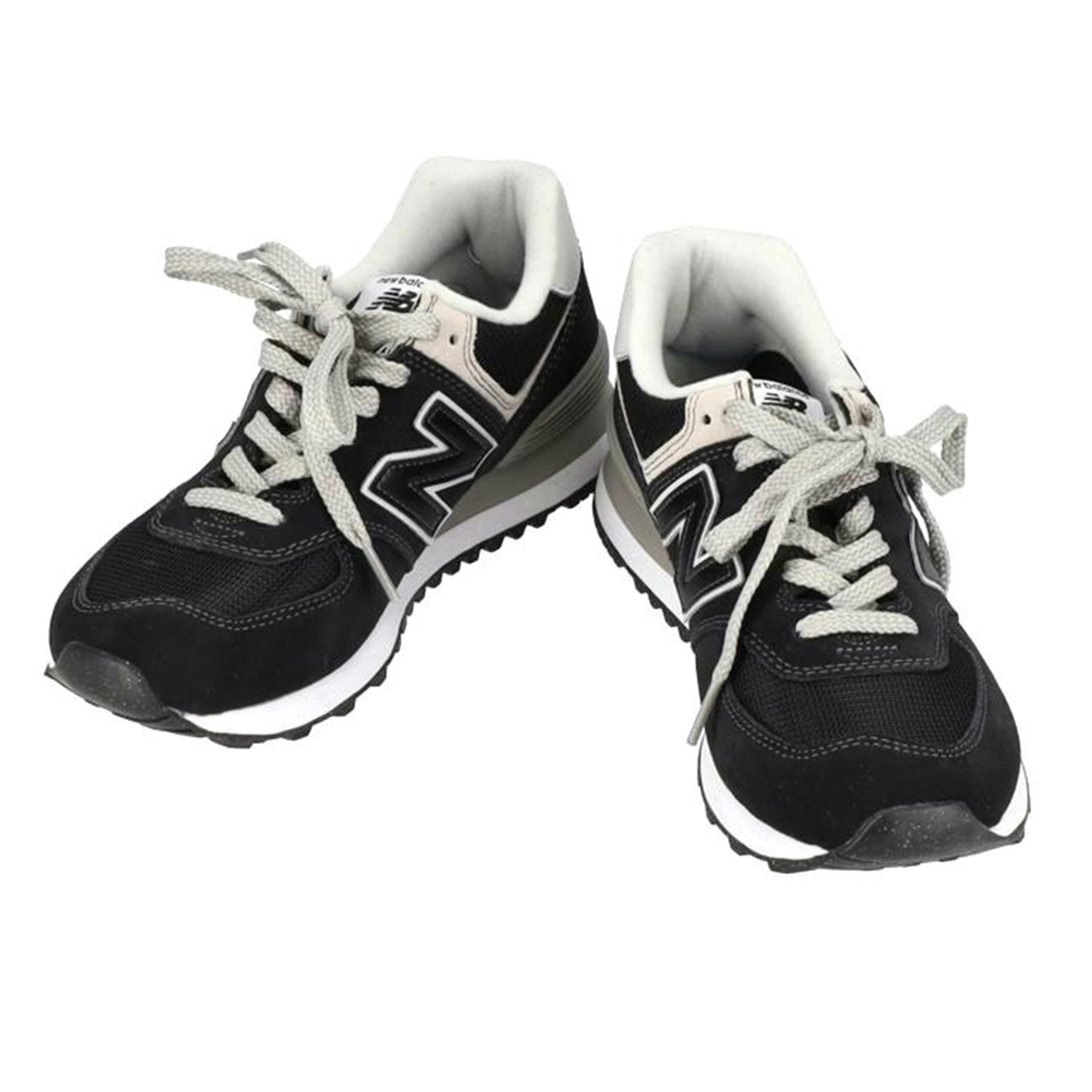 new　balance ニューバランス/Classic574/ML574EVB//ABランク/94