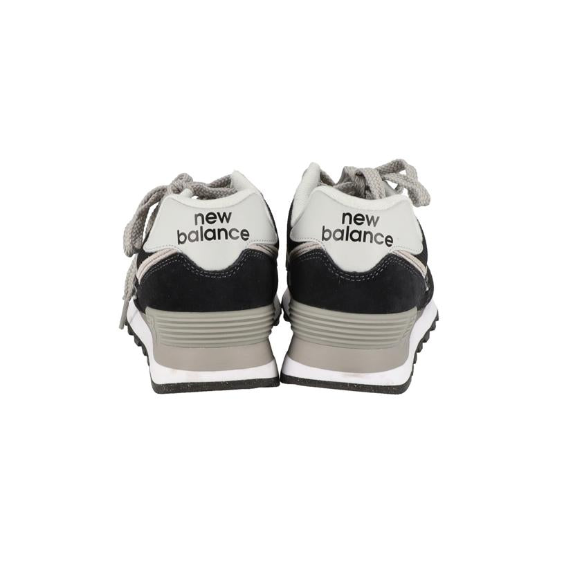 new　balance ニューバランス/Classic574/ML574EVB//ABランク/94