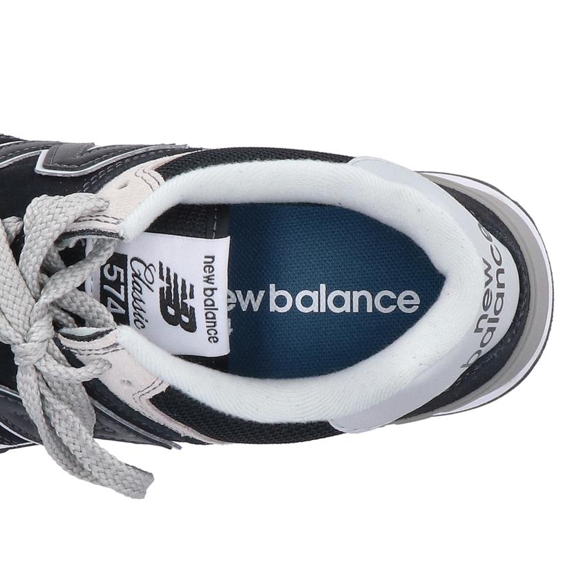new　balance ニューバランス/Classic574/ML574EVB//ABランク/94