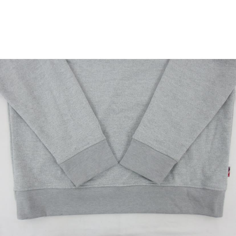 BLACKLABEL CRESTBRIDGE ブラックレーベルクレストブリッジ/メンズ