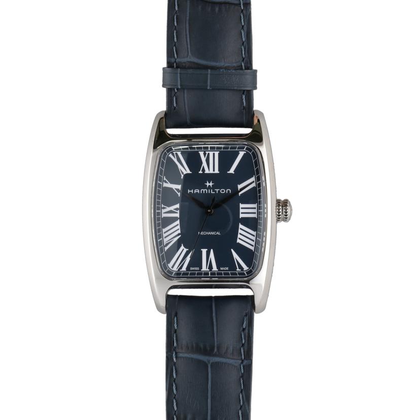 HAMILTON ハミルトン/時計｜WonderREX-ONLINE 公式通販サイト