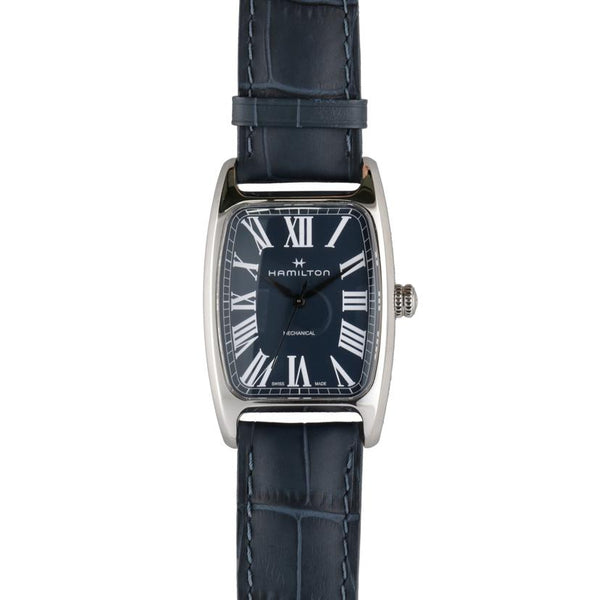 HAMILTON ハミルトン/時計｜WonderREX-ONLINE 公式通販サイト