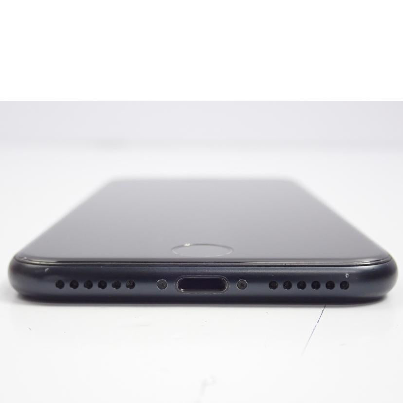 Ａｐｐｌｅ／ａｕ Apple/au/ｉＰｈｏｎｅ　ＳＥ　第２世代　６４ＧＢ/MHGP3J/A//GWVGGEW4PLJQ/Bランク/62