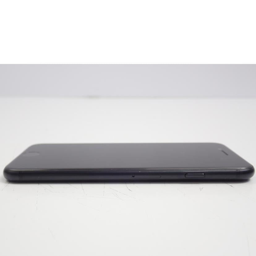 Ａｐｐｌｅ／ａｕ Apple/au/ｉＰｈｏｎｅ　ＳＥ　第２世代　６４ＧＢ/MHGP3J/A//GWVGGEW4PLJQ/Bランク/62