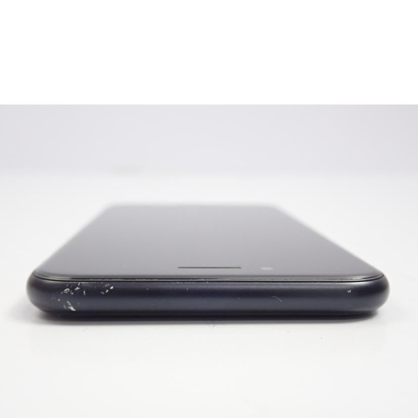 Ａｐｐｌｅ／ａｕ Apple/au/ｉＰｈｏｎｅ　ＳＥ　第２世代　６４ＧＢ/MHGP3J/A//GWVGGEW4PLJQ/Bランク/62
