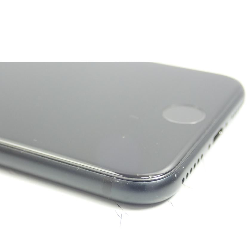 Ａｐｐｌｅ／ａｕ Apple/au/ｉＰｈｏｎｅ　ＳＥ　第２世代　６４ＧＢ/MHGP3J/A//GWVGGEW4PLJQ/Bランク/62