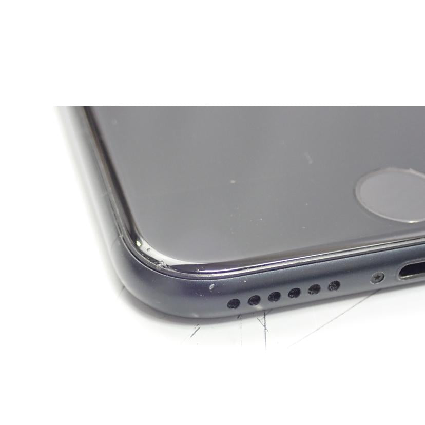 Ａｐｐｌｅ／ａｕ Apple/au/ｉＰｈｏｎｅ　ＳＥ　第２世代　６４ＧＢ/MHGP3J/A//GWVGGEW4PLJQ/Bランク/62