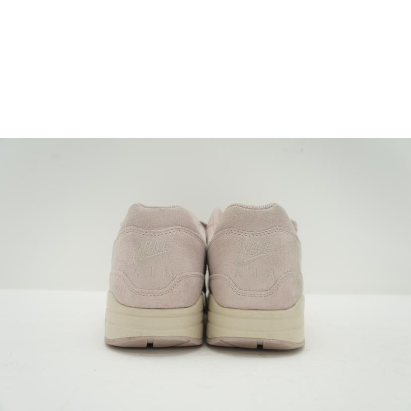 NIKE ナイキ/エアマックス1ジュエル／バーティクルローズ/918354-601//ｻｲｽﾞ:27.5cm/Bランク/75