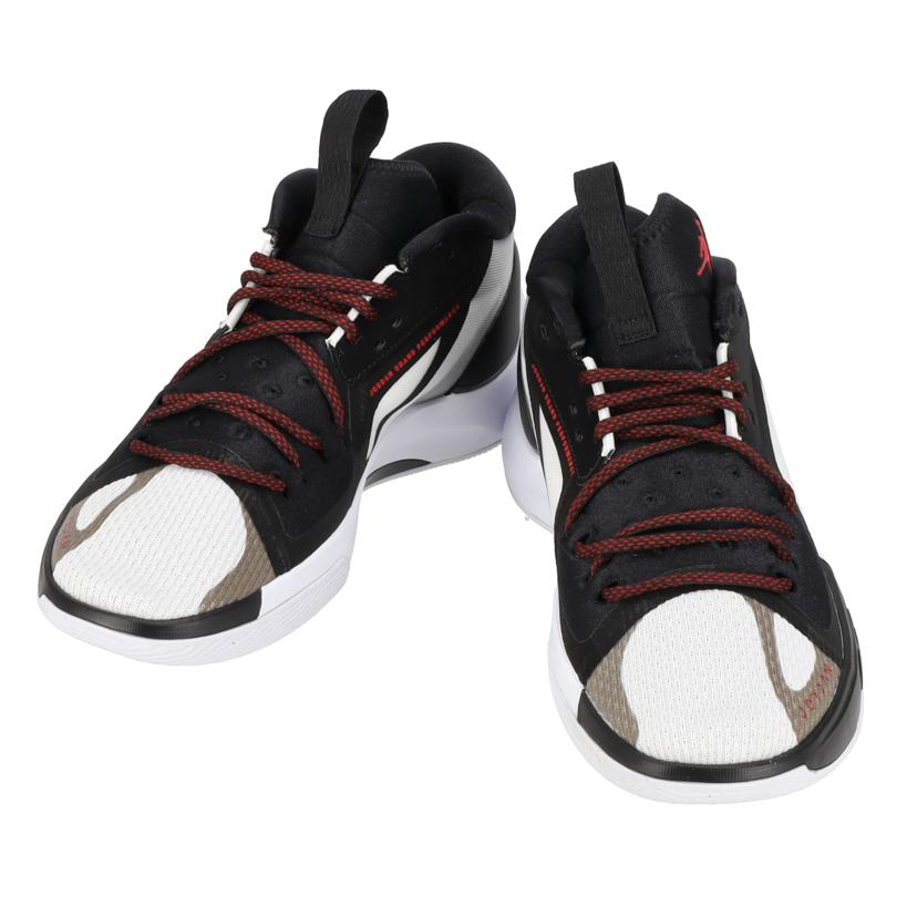 NIKE ナイキ/JORDAN　ZOOM　SEPARATE/DH0249-001//ｻｲｽﾞ:27/SAランク/91