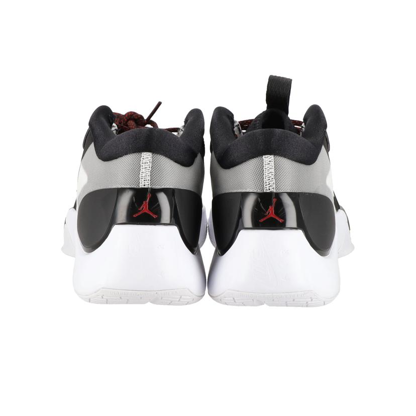 NIKE ナイキ/JORDAN　ZOOM　SEPARATE/DH0249-001//ｻｲｽﾞ:27/SAランク/91