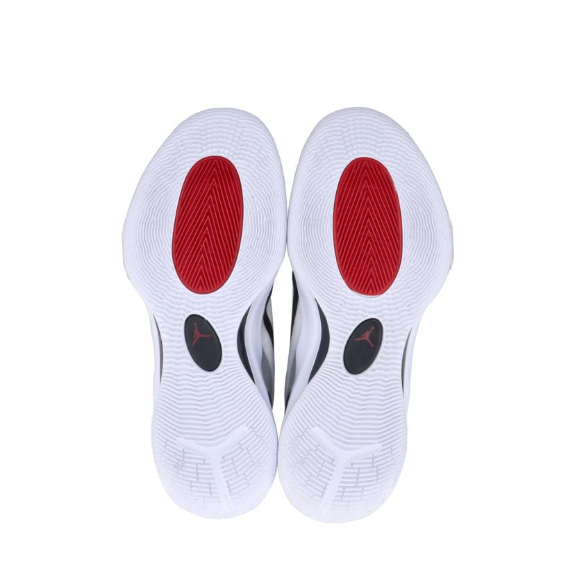 NIKE ナイキ/JORDAN　ZOOM　SEPARATE/DH0249-001//ｻｲｽﾞ:27/SAランク/91