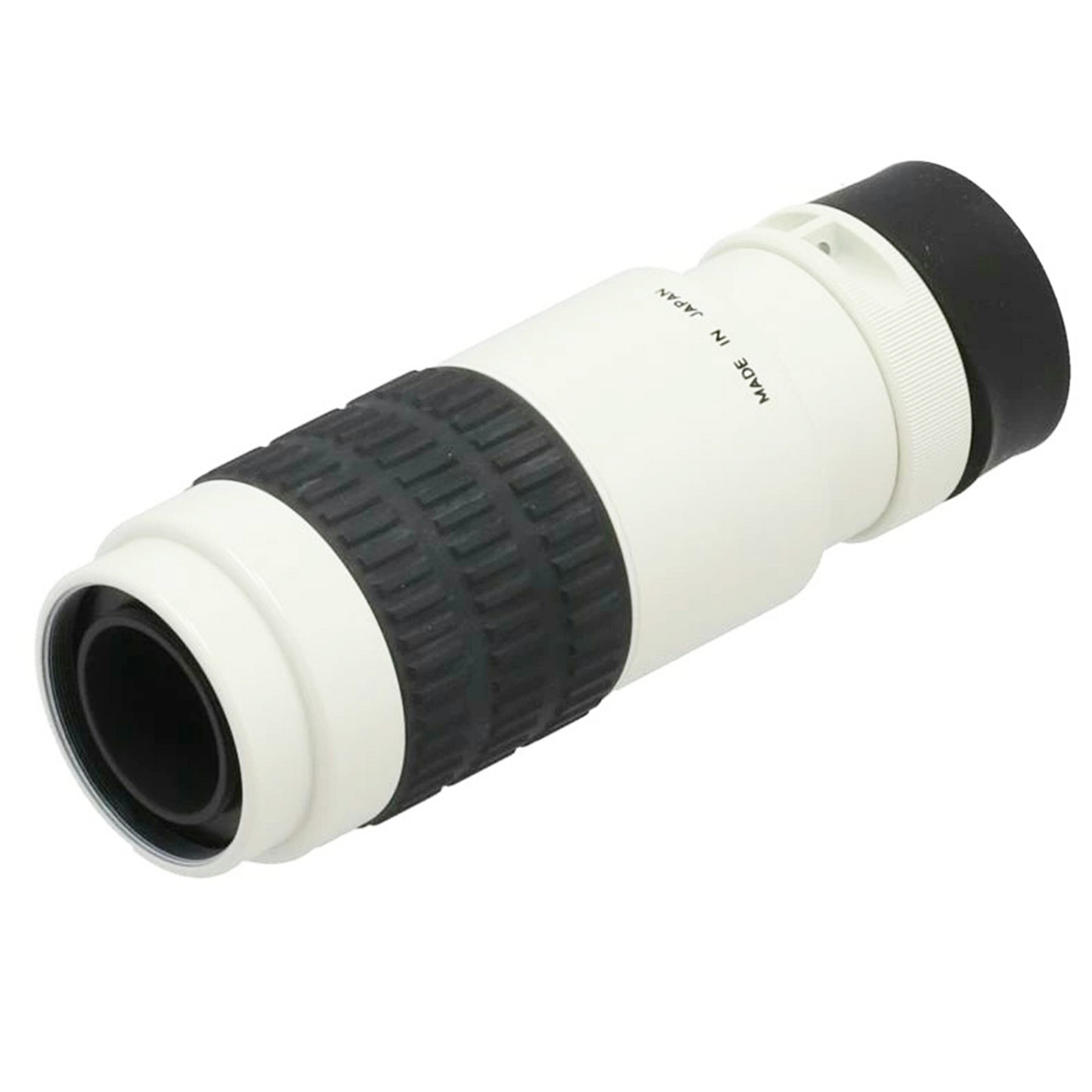 Nikon ニコン /小型望遠鏡/顕微鏡/ﾃﾚｽｺﾏｲｸﾛ8x20D//-/Aランク/75