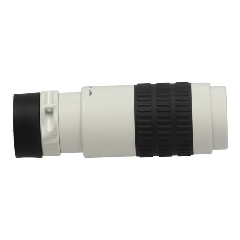 Nikon ニコン /小型望遠鏡/顕微鏡/ﾃﾚｽｺﾏｲｸﾛ8x20D//-/Aランク/75