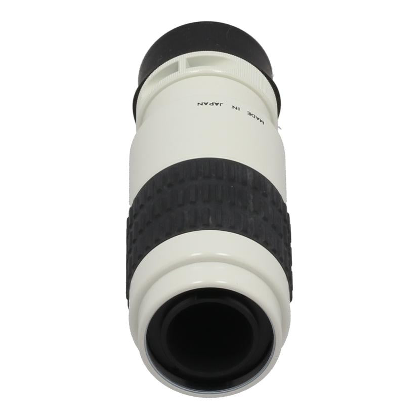 Nikon ニコン /小型望遠鏡/顕微鏡/ﾃﾚｽｺﾏｲｸﾛ8x20D//-/Aランク/75