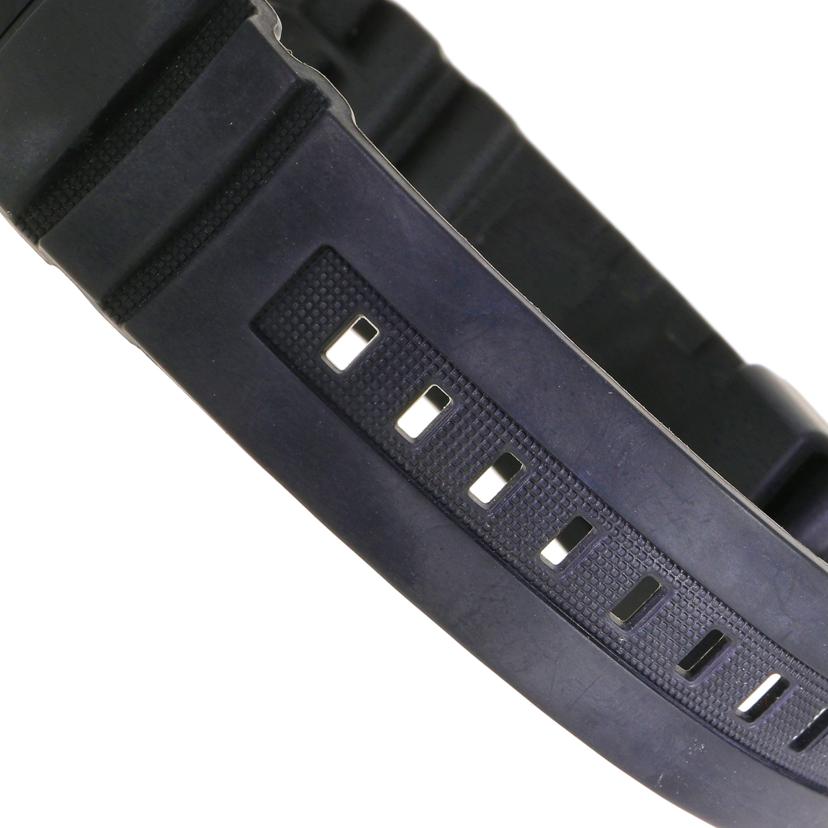 CASIO カシオ/G－CHOCK／アナデジ／電波ソーラー/AWG-M100SB-2AJF//103*****/Aランク/78