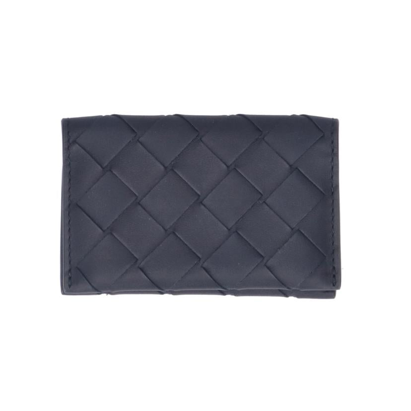 BOTTEGA　VENETA ボッテガヴェネタ/カードケース//ABランク/94