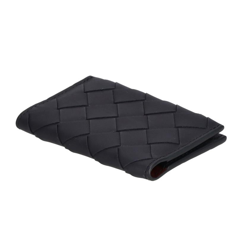 BOTTEGA　VENETA ボッテガヴェネタ/カードケース//ABランク/94