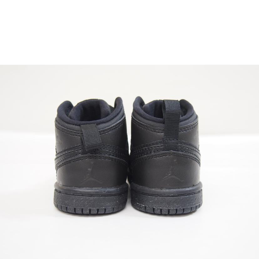 NIKE ナイキ/JORDAN　MID　/640735-044//Aランク/71