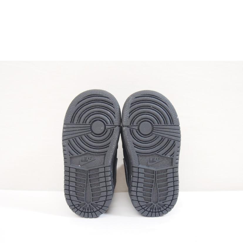 NIKE ナイキ/JORDAN　MID　/640735-044//Aランク/71