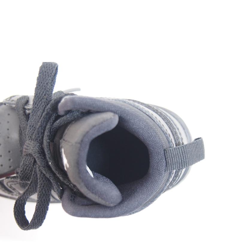NIKE ナイキ/JORDAN　MID　/640735-044//Aランク/71