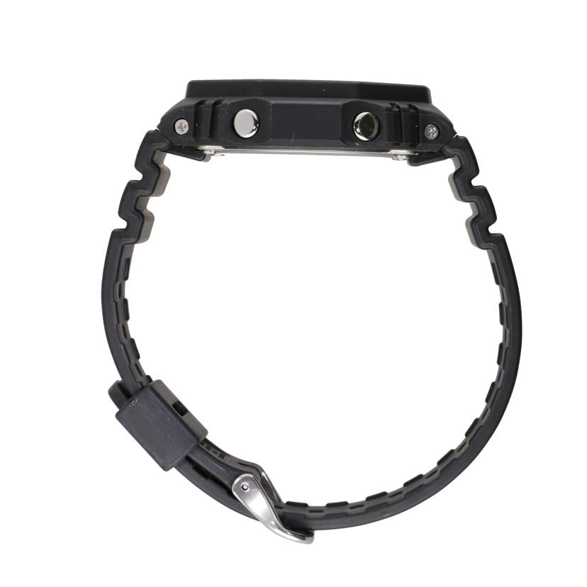 CASIO カシオ/G－SHOCKアナデジ／クォーツ/GA-2100//561*/ABランク/75