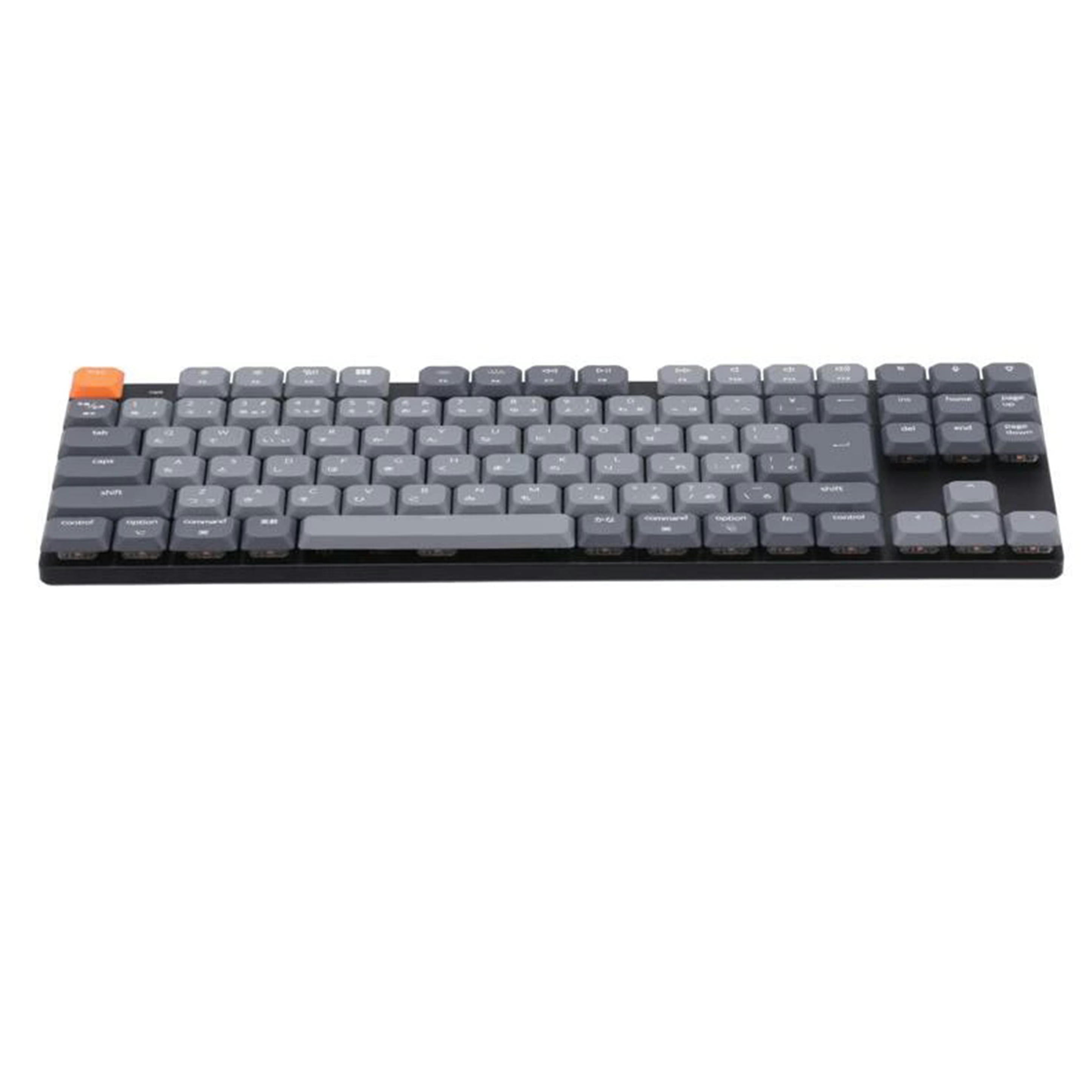 keychron キークロン/キーボード／K1　Max/K1M-H3-JIS//4895248875550/Aランク/77