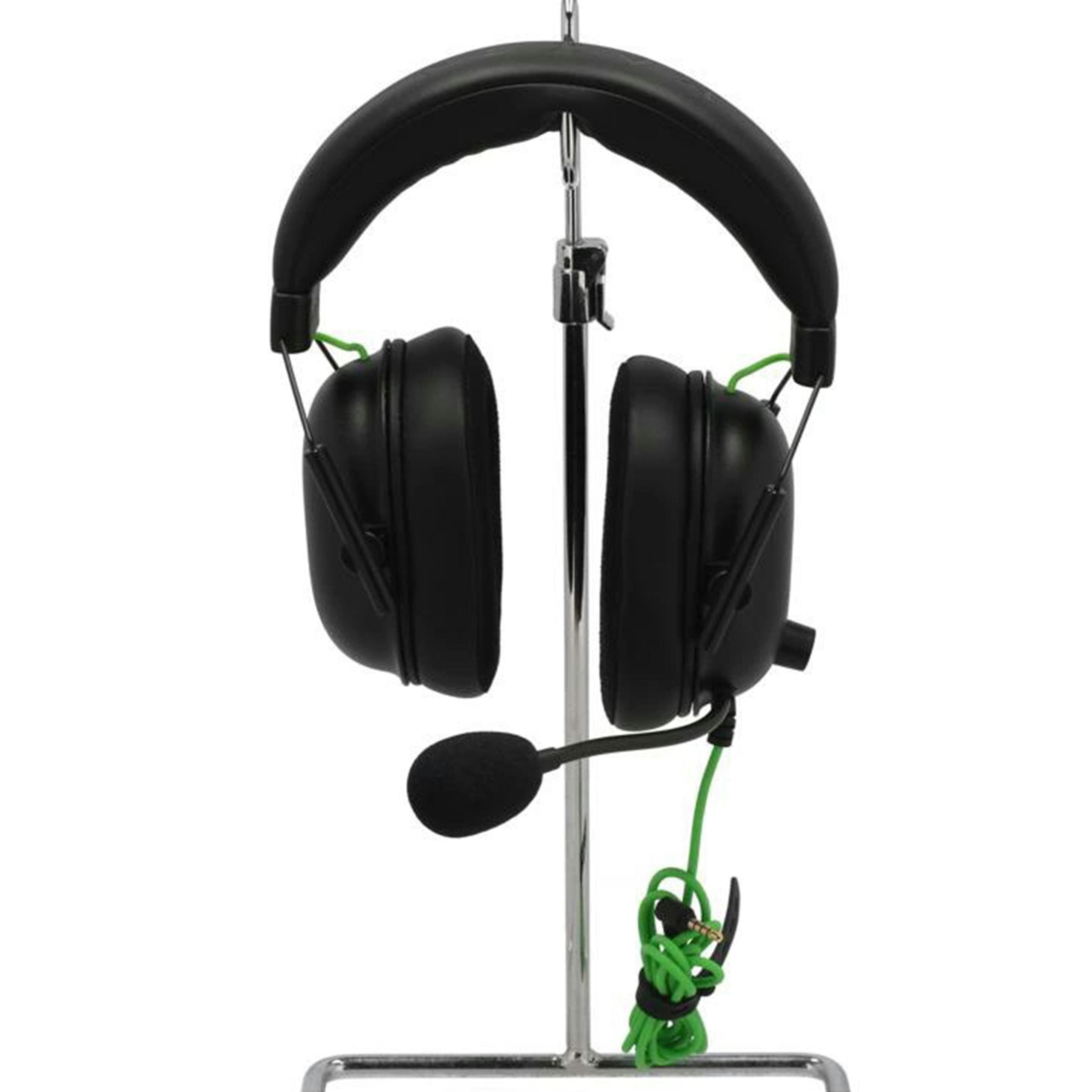 Razer レイザー /ゲーミングヘッドセット/BlackShark V2 X/RZ04-03240100-R3M1//862333D13414015/Bランク/75