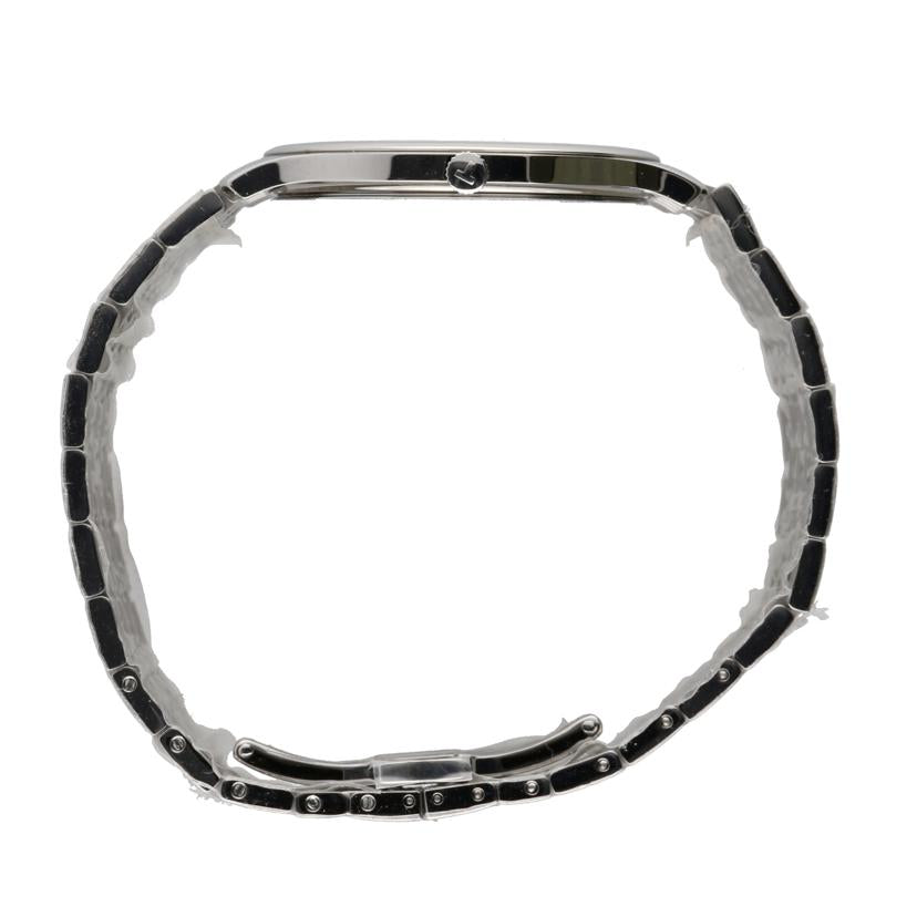 TISSOT ティソ/トラディション／メンズ／クオーツ/T063409A//RS9******/SAランク/19