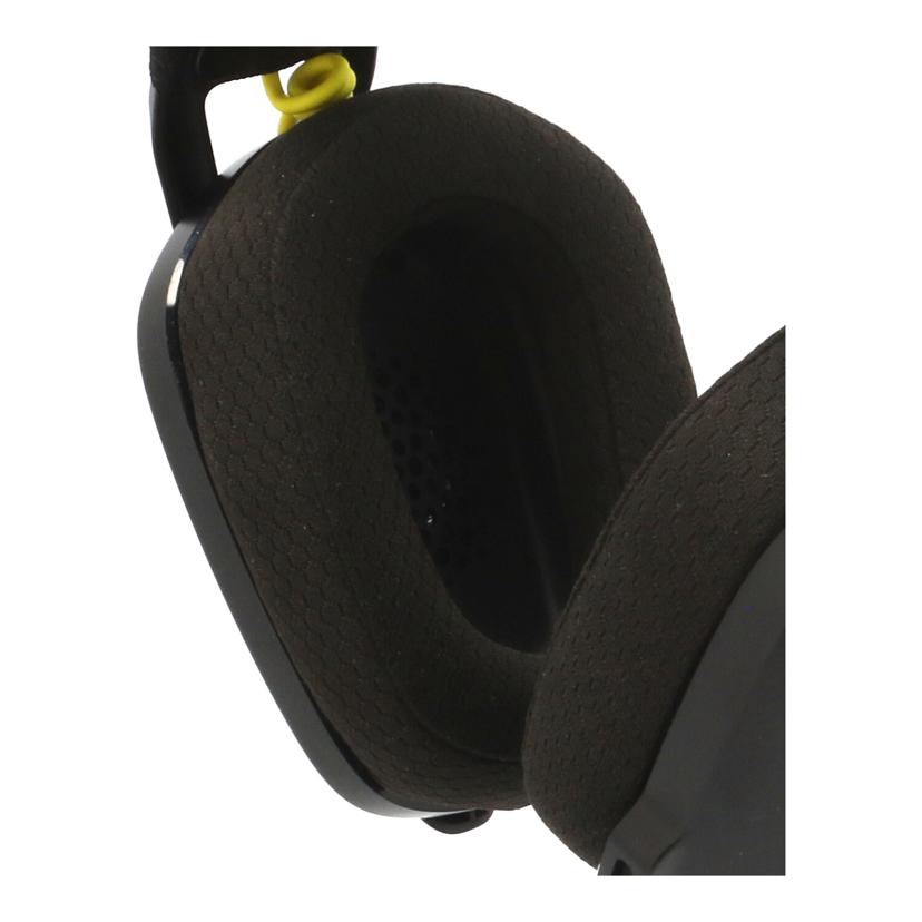 Logicool ロジクール　/ワイヤレスゲーミングヘッドセット/G435BK//-E13FHW9/Bランク/77