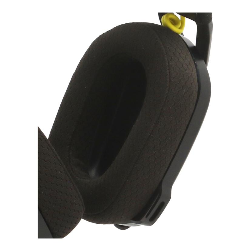 Logicool ロジクール　/ワイヤレスゲーミングヘッドセット/G435BK//-E13FHW9/Bランク/77