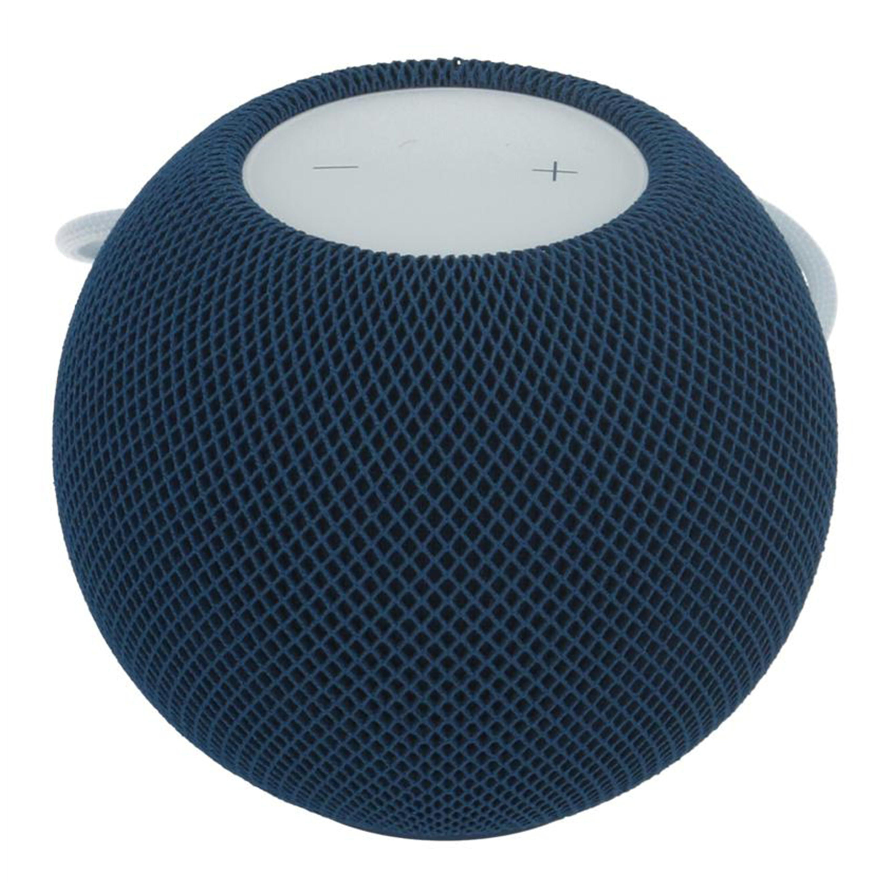 Apple　 アップル　/HomePod　mini/MJ2C3J/A//KWKF6MR9PC/Bランク/77