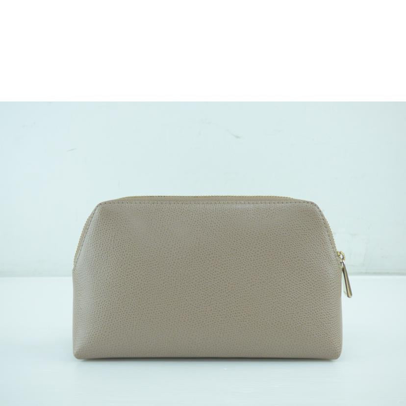 FURLA フルラ/ポーチ3個セット/00783893//Aランク/64