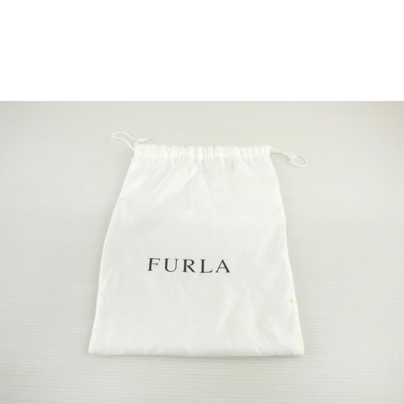 FURLA フルラ/ポーチ3個セット/00783893//Aランク/64