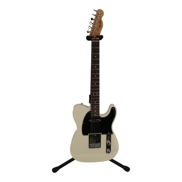 Fender（フェンダー）の中古ギター・ベース一覧 | ワンダーレックス