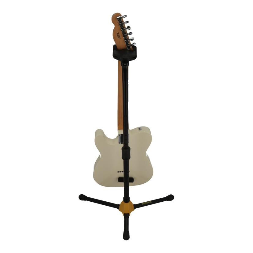 Fender フェンダー/エレキギター/STD TELECASTER//ISFA25000619/Bランク/78