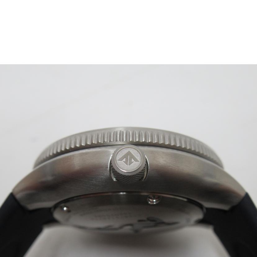 CITIZEN シチズン/プロマスター・マリン・オルカ／メンズ／Eco－Drive/BN0235-01L//342******/SAランク/63