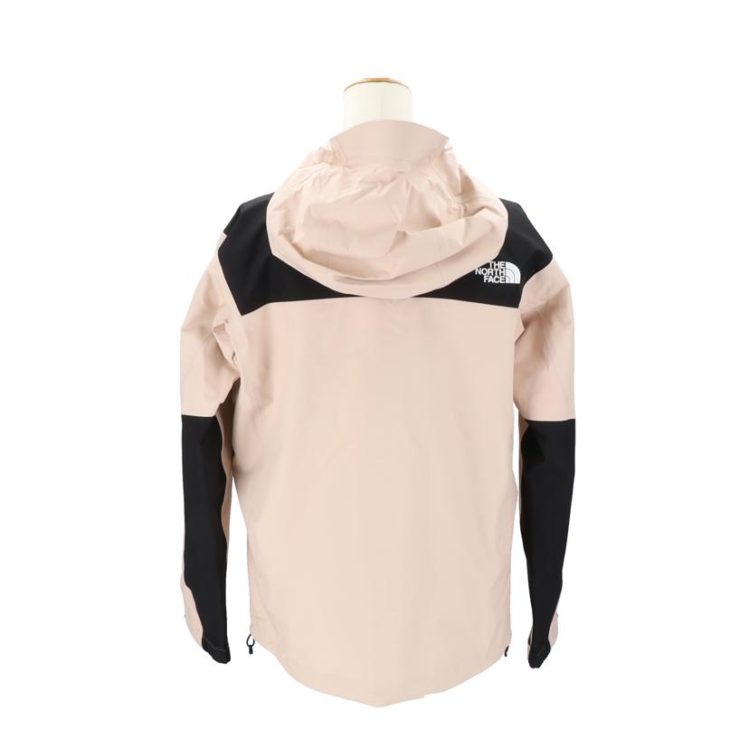 THE　NORTH　FACE ノースフェイス/クライムライトジャケット／GORE－TEX/NPW62303//ｻｲｽﾞ:M/Aランク/91