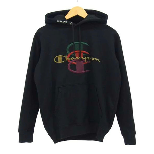 チャンピオンとシュプリームコラボ 13168-1_600x600_crop_center.