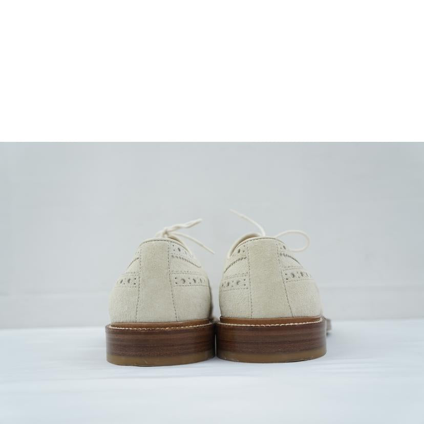 BRUNELLO　CUCINELLI ブルネロクチネリ/BRUNELLO　CUCINELLI　　25．5//Aランク/67