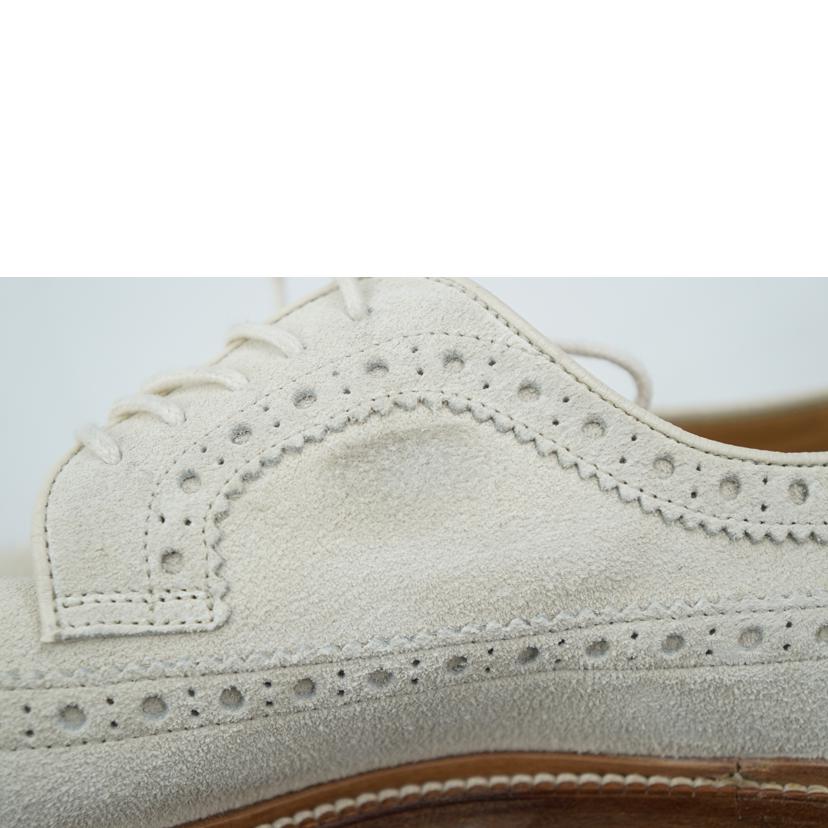 BRUNELLO　CUCINELLI ブルネロクチネリ/BRUNELLO　CUCINELLI　　25．5//Aランク/67