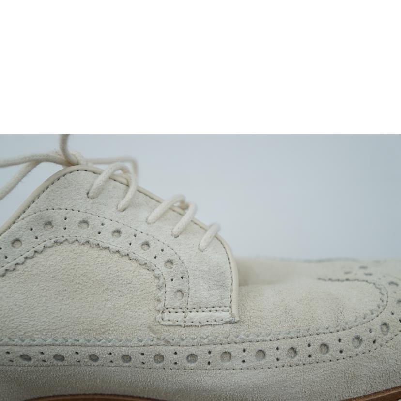 BRUNELLO　CUCINELLI ブルネロクチネリ/BRUNELLO　CUCINELLI　　25．5//Aランク/67
